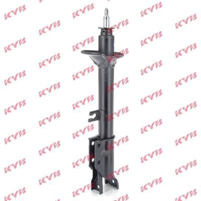 KYB Shock Absorber Damper Strut Rear Left 632035