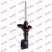 KYB Shock Absorber Damper Strut Front Right 331048