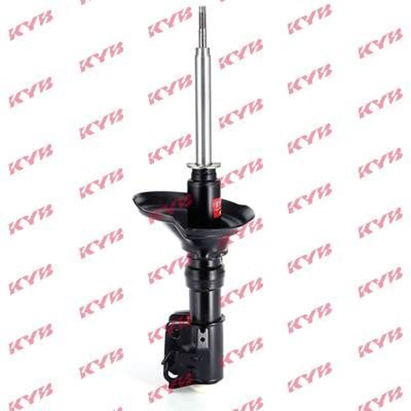 KYB Shock Absorber Damper Strut Front Right 331048