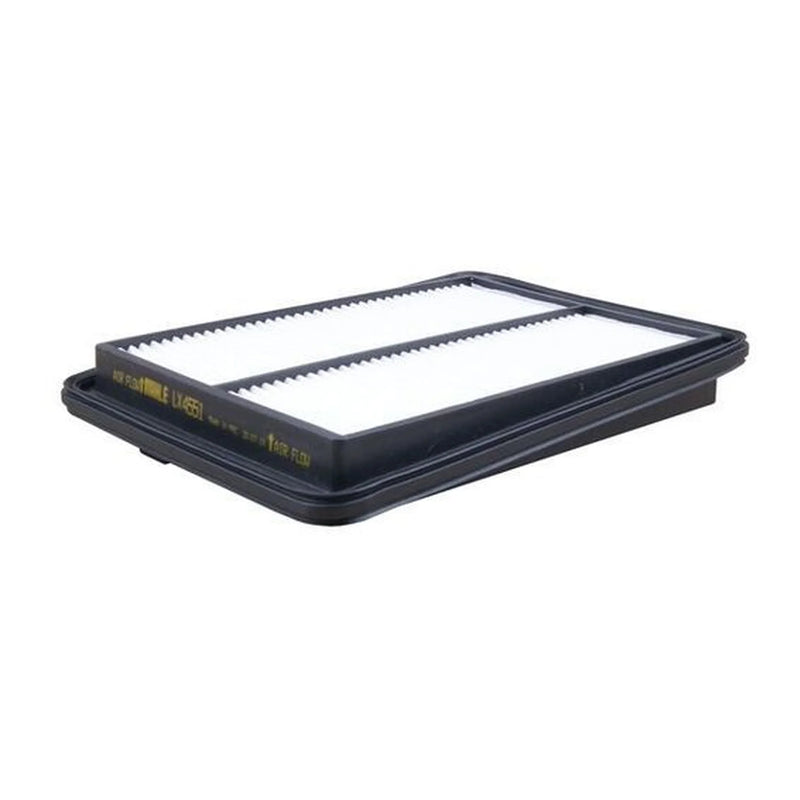 Mahle Engine Air Filter LX 4551