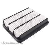 Blue Print Engine Air Filter ADC42225