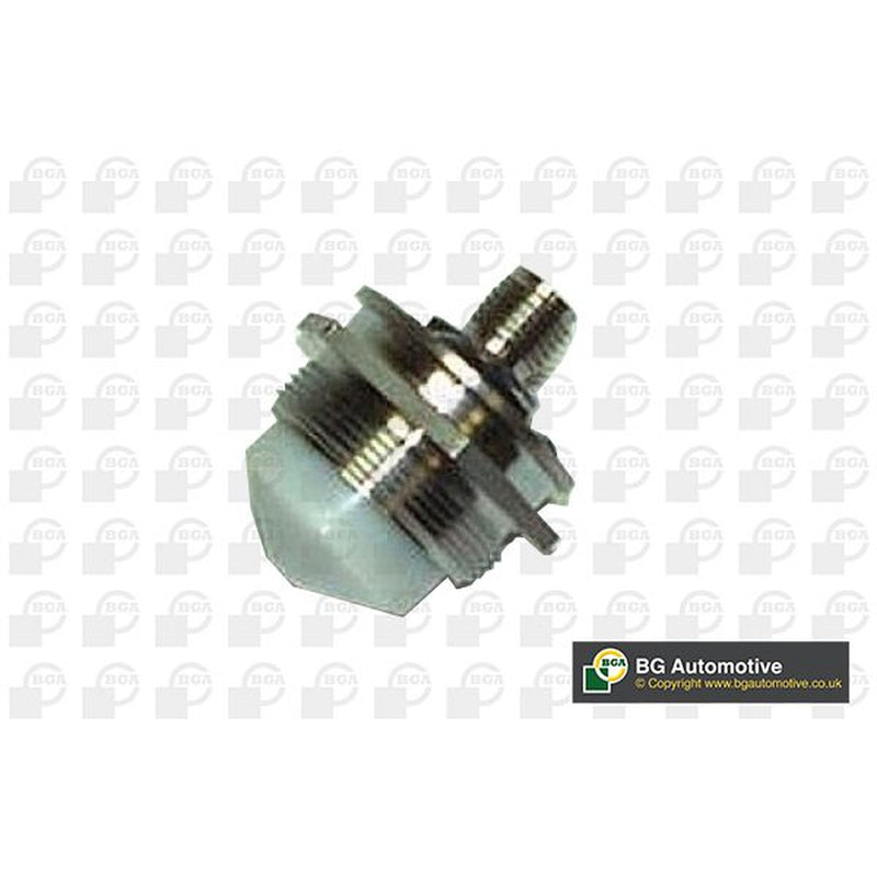 BGA Ball Joint Rear Right SJ4215