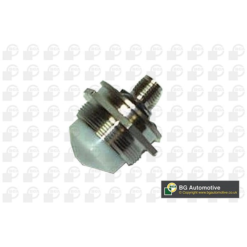 BGA Ball Joint Rear Right SJ4215