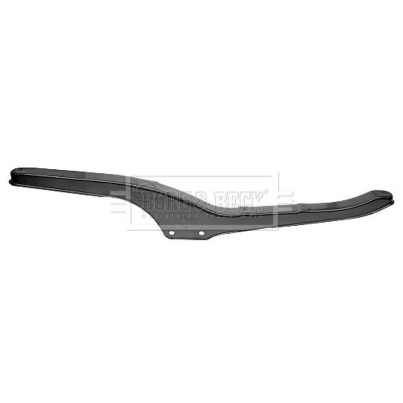 Borg & Beck Cs BCA6802