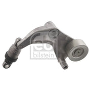 Febi Auxiliary Belt Tensioner 32504