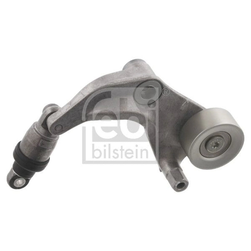 Febi Auxiliary Belt Tensioner 32504