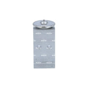 NRF Air Conditioning Expansion Valve 38535