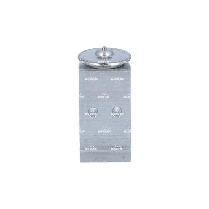 NRF Air Conditioning Expansion Valve 38535