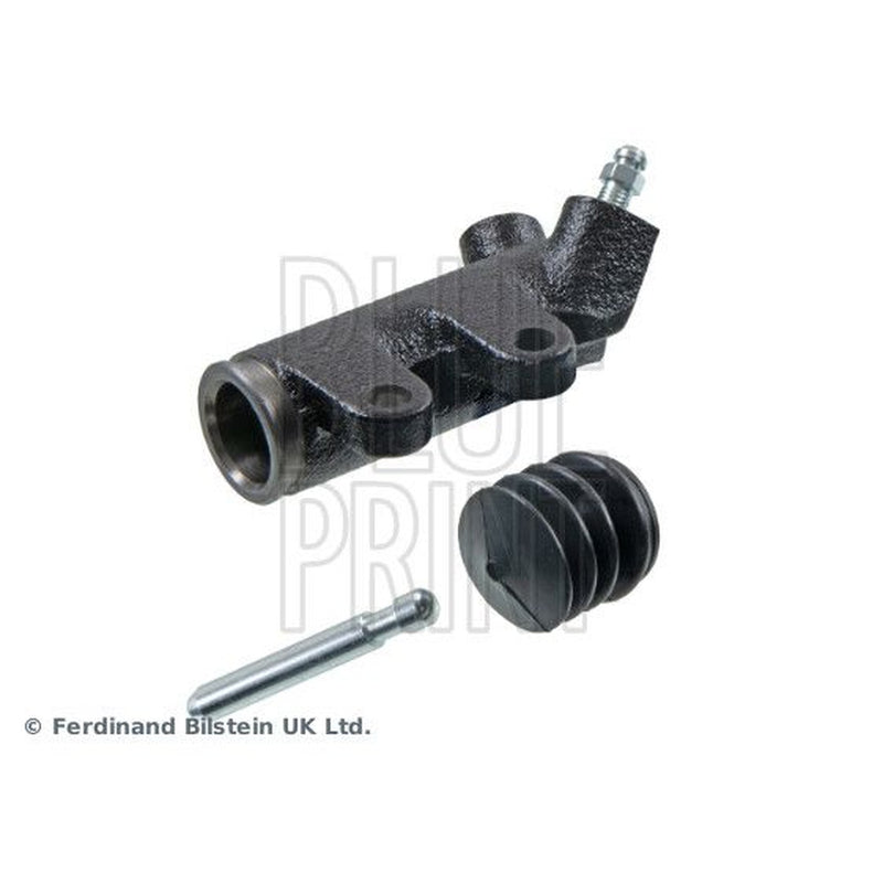 Blue Print Clutch Slave Cylinder ADT33658