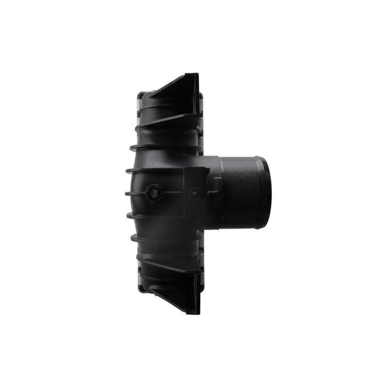 Hella Intercooler (Charge Air Cooler) 8ML 366 341-621