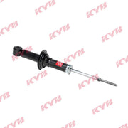 KYB Shock Absorber Damper Strut Rear 340103