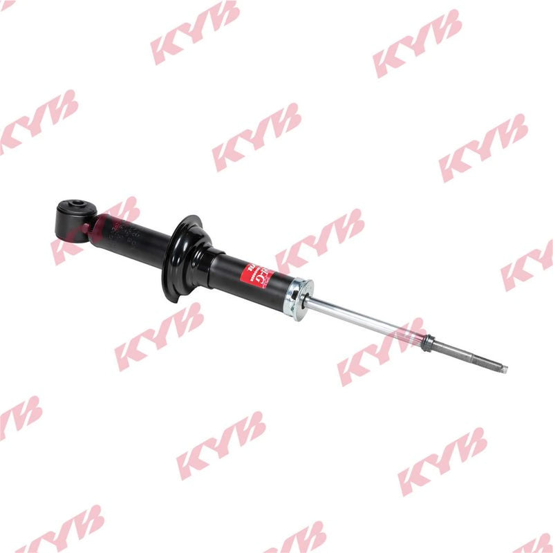 KYB Shock Absorber Damper Strut Rear 340103