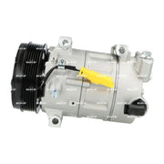 NRF Air Conditioning Compressor 32240