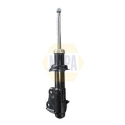 NAPA Shock Absorber Damper Strut Front Right NSA1846