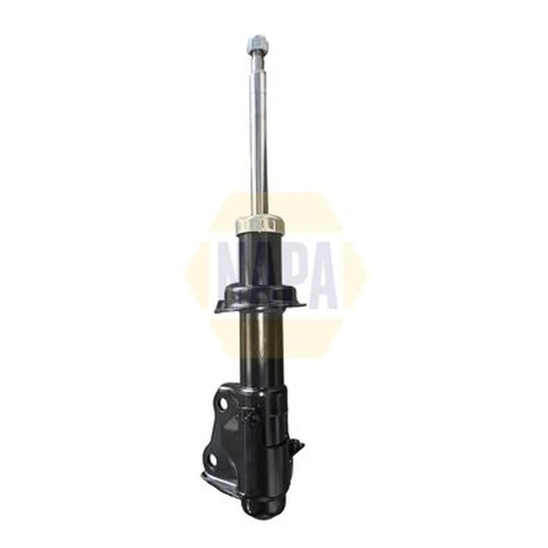 NAPA Shock Absorber Damper Strut Front Right NSA1846