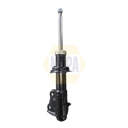 NAPA Shock Absorber Damper Strut Front Right NSA1846