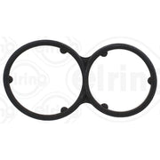 Elring Oil Filter Housing Gasket 616.770