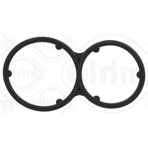 Elring Oil Filter Housing Gasket 616.770