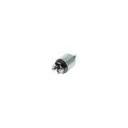 Bosch Starter Solenoid Switch 1 986 SE1 662