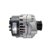 Valeo Car Alternator 12V 443087