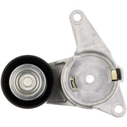 Gates Auxiliary Belt Tensioner T38397