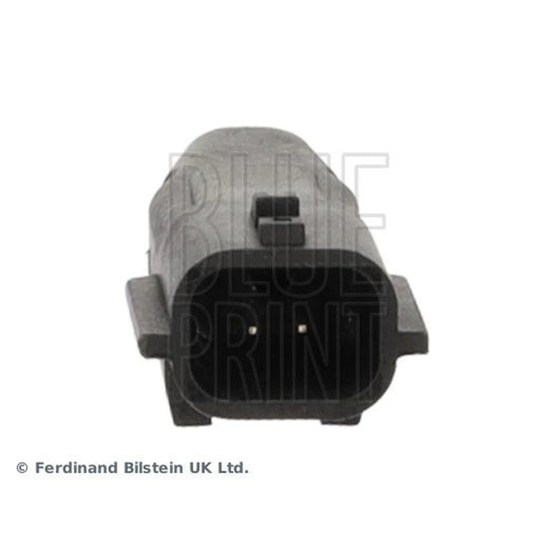 Blue Print ABS Wheel Speed Sensor Rear Right ADN17173