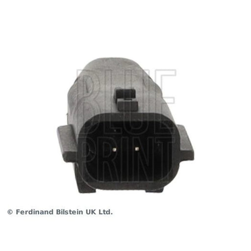 Blue Print ABS Wheel Speed Sensor Rear Right ADN17173