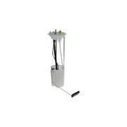 Bosch Fuel Tank Sender Unit in the fuel tank 0 580 203 43F