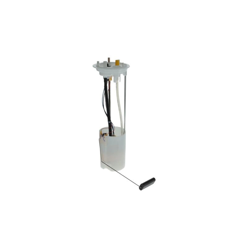 Bosch Fuel Tank Sender Unit in the fuel tank 0 580 203 43F