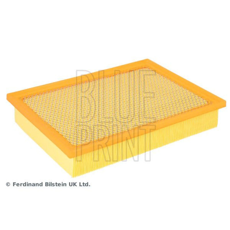 Blue Print Engine Air Filter ADT322130