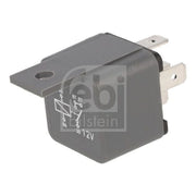 Febi Multifunction Control Relay 45399