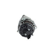 Bosch Car Alternator 12V 1 986 A01 020