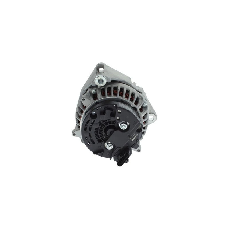 Bosch Car Alternator 12V 1 986 A01 020