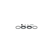 Bosch Brake Caliper Repair Kit Rear 1 987 470 084