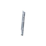 NRF Air Conditioning Condenser 35785