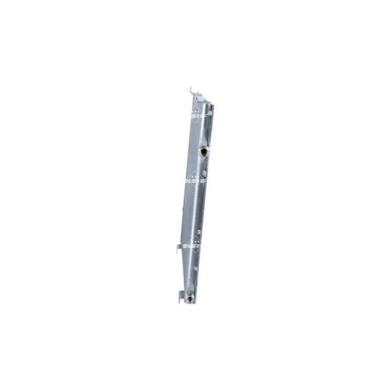 NRF Air Conditioning Condenser 35785