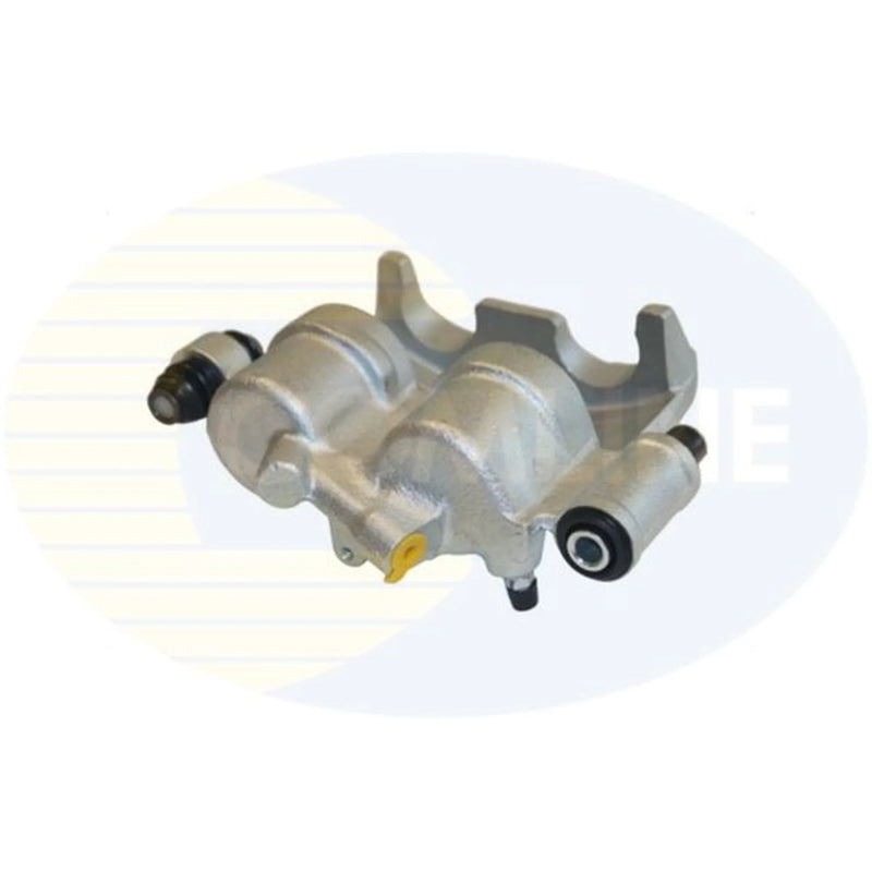 Comline Brake Caliper Assembly Front Right CBC476R