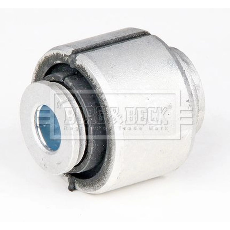 Borg & Beck Wishbone / Control / Trailing Arm Bush BSK8158