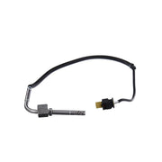 Valeo Exhaust Gas Temperature Sensor 368930