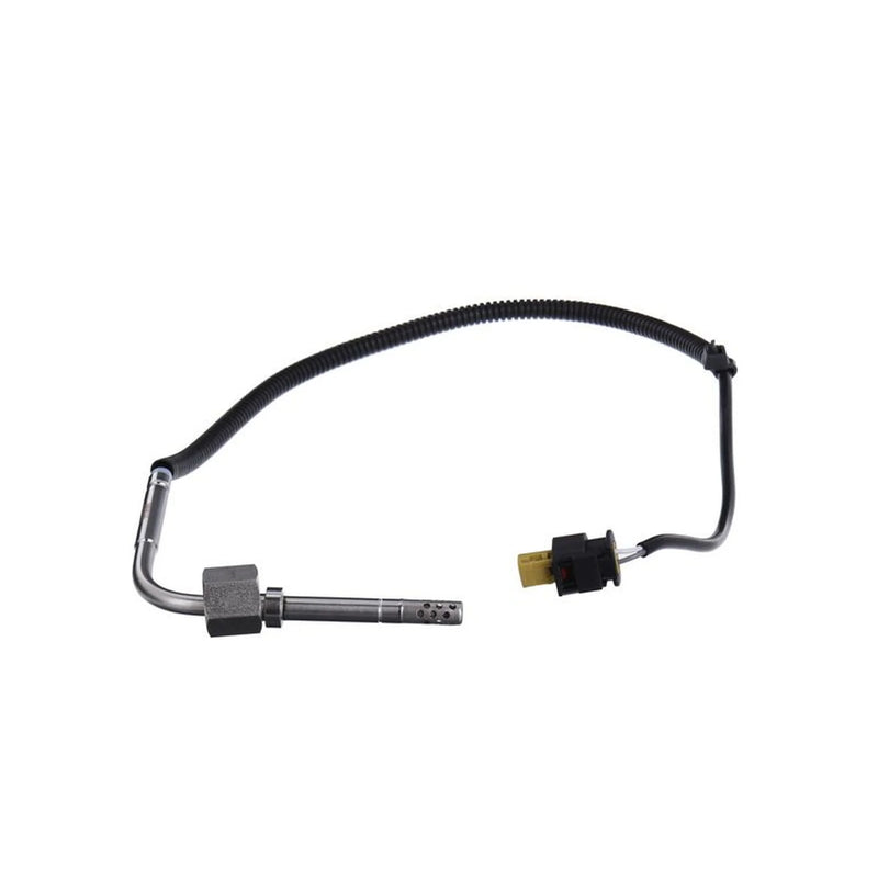 Valeo Exhaust Gas Temperature Sensor 368930