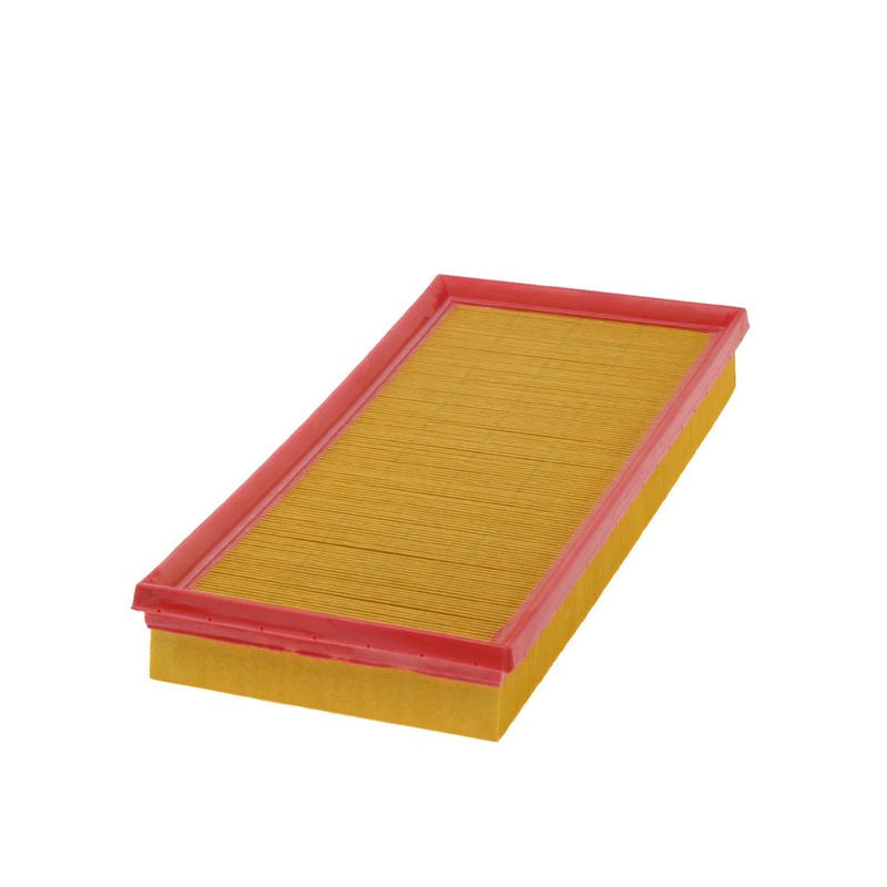 Hengst Engine Air Filter E690L