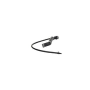 Gates Radiator Coolant Hose 356mm ID 05-2848