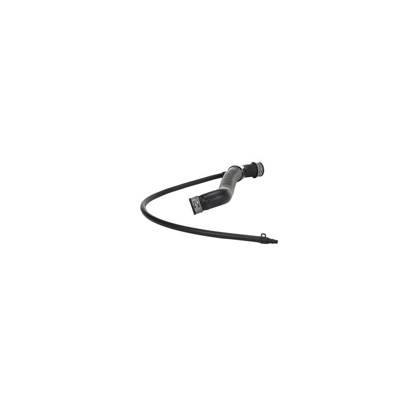 Gates Radiator Coolant Hose 356mm ID 05-2848
