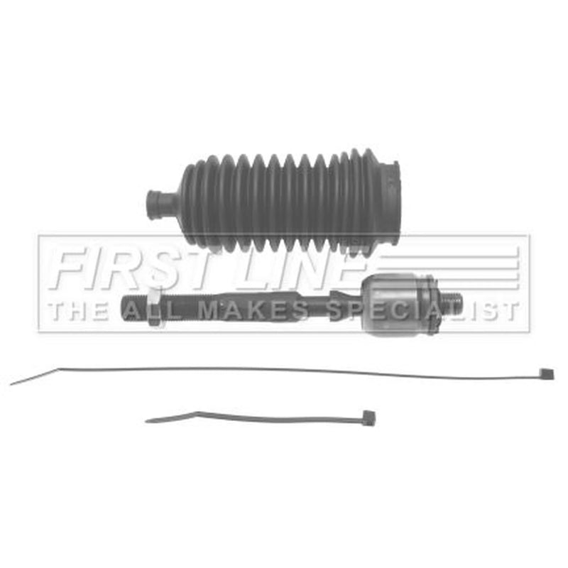 First Line Stabiliser Drop Link FTR4988K