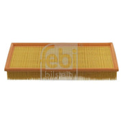 Febi Engine Air Filter 27028