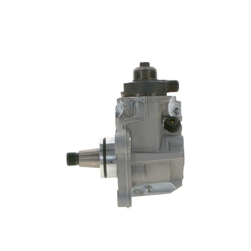 Bosch High Pressure Fuel Pump 0 445 020 527