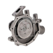 Febi Engine Cooling Water Pump 35405
