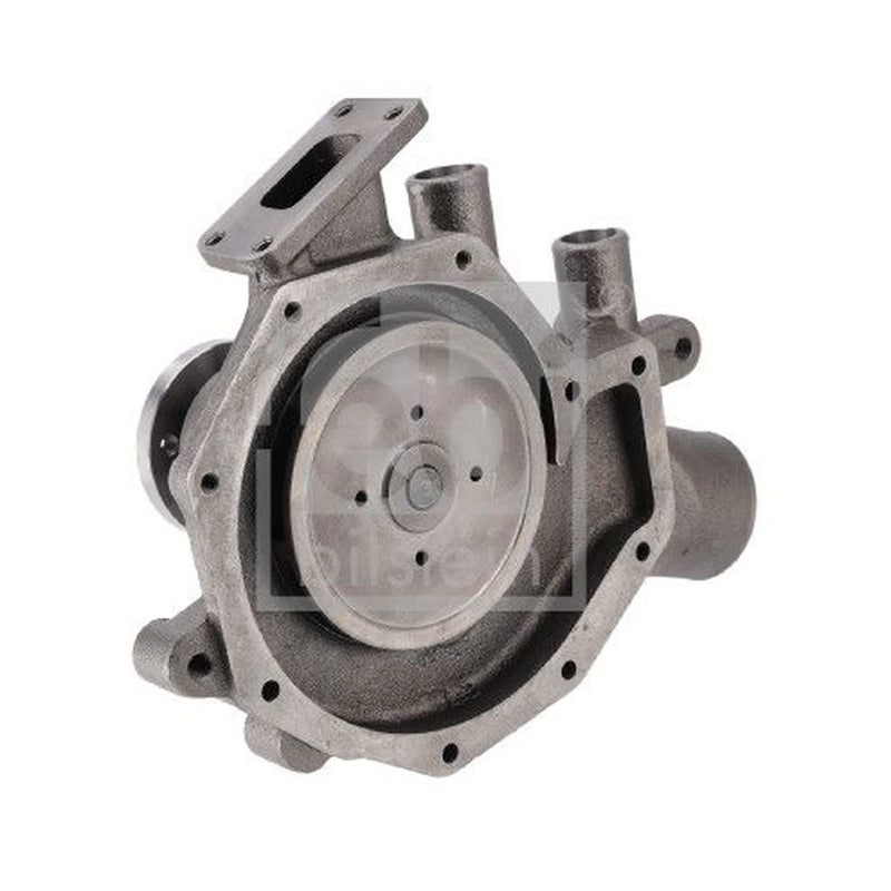 Febi Engine Cooling Water Pump 35405