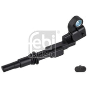 Febi Water Pump RPM Sensor 174386