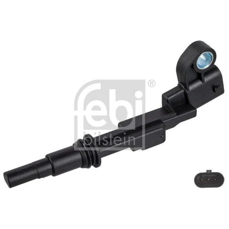Febi Water Pump RPM Sensor 174386